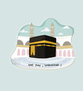 One day insha Allah