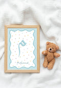 Customised Baby name 🌟|Digital product