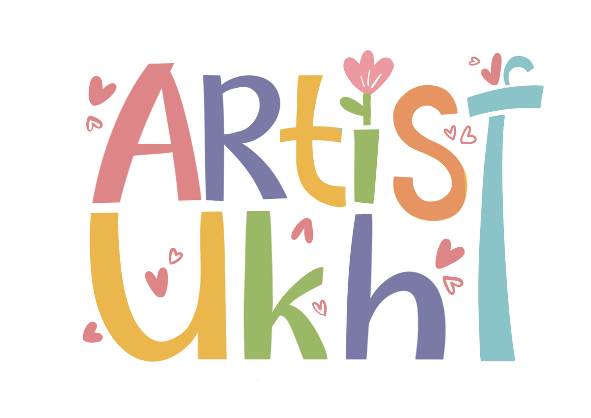 Artist ukht